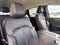 2025 Mazda Mazda CX-90 3.3 Turbo Select