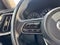 2025 Mazda Mazda CX-90 3.3 Turbo Select