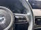 2025 Mazda Mazda CX-90 3.3 Turbo Select