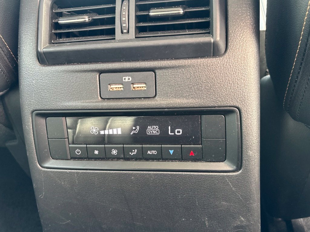 2025 Mazda Mazda CX-90 3.3 Turbo Select
