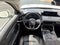 2025 Mazda Mazda CX-90 3.3 Turbo Select