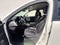2025 Mazda Mazda CX-90 3.3 Turbo Select