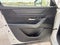 2025 Mazda Mazda CX-90 3.3 Turbo Select