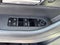 2025 Mazda Mazda CX-90 3.3 Turbo Select