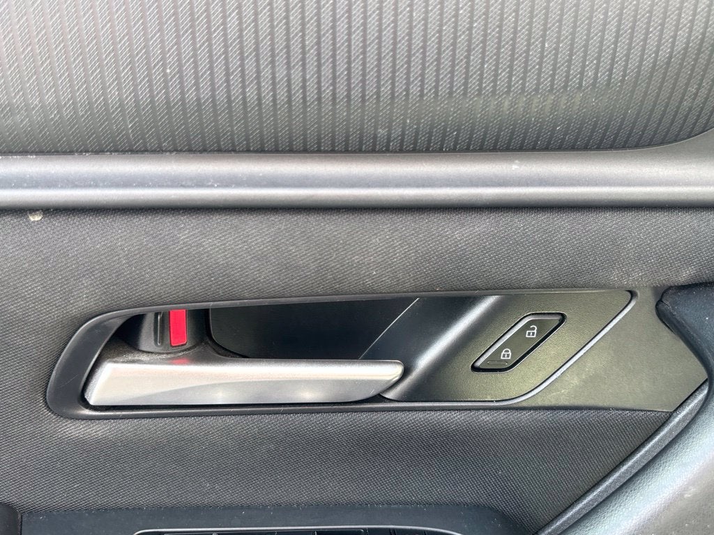 2025 Mazda Mazda CX-90 3.3 Turbo Select