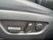2025 Mazda Mazda CX-90 3.3 Turbo Premium