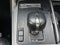 2025 Mazda Mazda CX-90 3.3 Turbo Premium