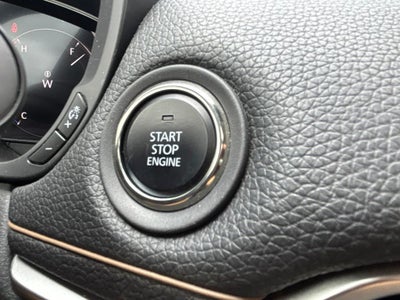 2025 Mazda Mazda CX-90 3.3 Turbo Premium