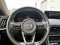 2025 Mazda Mazda CX-90 3.3 Turbo Premium