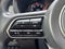 2025 Mazda Mazda CX-90 3.3 Turbo Premium