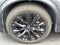 2025 Mazda Mazda CX-90 3.3 Turbo Premium