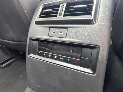 2025 Mazda Mazda CX-90 3.3 Turbo Premium
