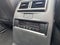 2025 Mazda Mazda CX-90 3.3 Turbo Premium