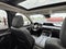 2025 Mazda Mazda CX-90 3.3 Turbo Premium