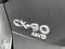 2025 Mazda Mazda CX-90 3.3 Turbo Premium