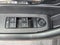 2025 Mazda Mazda CX-90 3.3 Turbo Premium