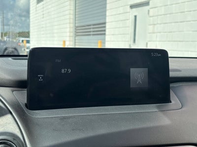 2023 Mazda Mazda CX-9 Touring