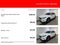2023 Mazda Mazda CX-9 Touring