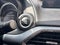 2023 Mazda Mazda CX-9 Touring