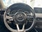 2023 Mazda Mazda CX-9 Touring