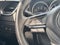 2023 Mazda Mazda CX-9 Touring