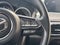2023 Mazda Mazda CX-9 Touring