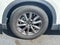 2023 Mazda Mazda CX-9 Touring