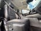 2023 Mazda Mazda CX-9 Touring