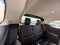 2023 Mazda Mazda CX-9 Touring