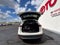 2023 Mazda Mazda CX-9 Touring
