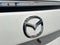 2023 Mazda Mazda CX-9 Touring