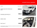 2023 Mazda Mazda CX-9 Touring