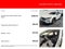 2023 Mazda Mazda CX-9 Touring