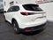 2023 Mazda Mazda CX-9 Touring
