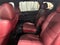 2023 Mazda Mazda CX-9 Carbon Edition