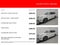 2021 Nissan Armada Platinum