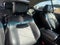 2011 Nissan Murano CrossCabriolet Base