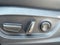 2026 Toyota Crown Limited