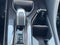 2026 Toyota Crown Limited