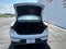 2026 Toyota Crown Limited
