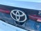 2026 Toyota Crown Limited