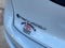 2026 Toyota Crown Limited