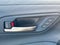 2026 Toyota Crown Limited