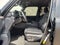 2024 Toyota Land Cruiser First Edition