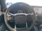 2024 Toyota Land Cruiser First Edition