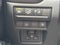 2024 Toyota Land Cruiser 1958