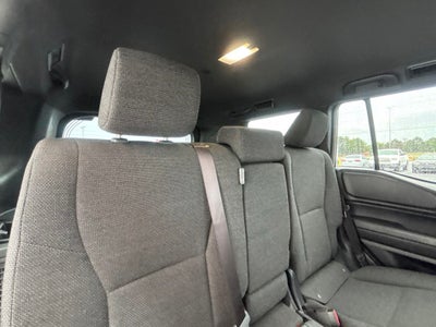 2024 Toyota Land Cruiser 1958