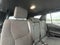 2024 Toyota Land Cruiser 1958