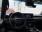 2024 Toyota Land Cruiser 1958