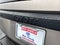 2024 Toyota Land Cruiser 1958